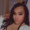 Kyliegh Middleton - @kyliegh.middleton - TikTok