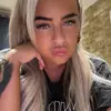 KylieMidd - @kyliemiddleton01 - TikTok
