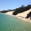 kyliemiddleton841 - @kyliemiddleton841 - TikTok