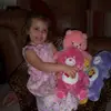 ky - @kyliemitchell05 - TikTok