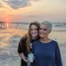 Kylie Mitchell - Facebook