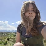 Kylie Mitchell - @kylie_mitchell_ - Instagram