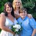 Kylie Mitchell - Facebook