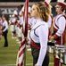 Kylie Mitchell - Facebook