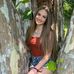 Kylie Mitchell - Facebook