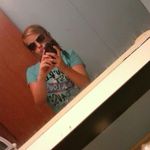 kylie mitchell⚾🏇🇺🇸 - @_kylie_mitchell_ - Instagram