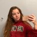 Kylie Mitchell - Facebook