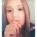 Kylie Mitchell - Facebook