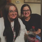 kylie mitchell - @kyliemitchell222 - Instagram
