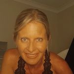 Kylie Mitchell - @_kylie_mitchell__ - Instagram