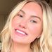Kylie Mitchell - Facebook