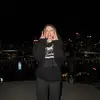 kylie mitchell - @kyliemitchell_ - TikTok
