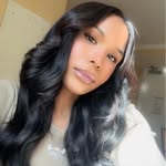 Kylie Mitchell - @karamelkyliexo - Instagram