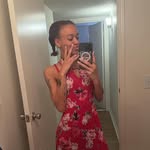 Kylie Mitchell - @kyliemitchell511 - Instagram