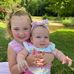 Kylie Mitchell - Facebook