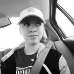 Kylie Mitchell - @kylie_745 - Instagram