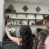 Kylie Mitchell - @angelina39663 - TikTok
