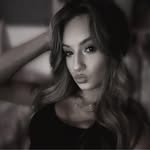 Kylie Mitchell - @kyliebug0808 - Instagram