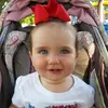 Kylie Mitchell - @kylie.mitchell86 - TikTok