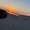 Kylie Mitchell - @kylie._0102 - TikTok