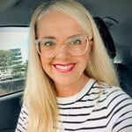 Kylie Mitchell - @_kyliemitchell_ - Instagram