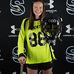 Kylie Mitchell - Facebook