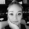Kylie Mitchell - @kymitch3 - TikTok