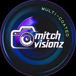 kylie mitchell - @mitchvisionz - Instagram