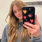 Kylie Mitchell - @kylienicolemitchell - Instagram