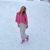 Kylie Mitchell - Facebook