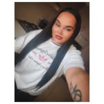 Kylie Mitchell - @kyliemitchell6305 - Instagram