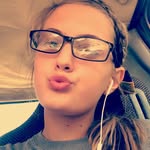 kylie mitchell - @kylie.mitchell.22 - Instagram