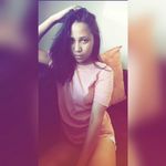 kylie mitchell - @kyliemitchell362 - Instagram