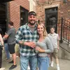 Kylie Mitchell - @kmitchell24 - TikTok
