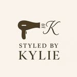 Kylie Mitchell | Jacksonville, FL - @styledbykylie.jax - Instagram