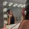 Kylie Mitchell - @styledbykylie.jax - TikTok