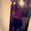Kylie Mitchell - @wow_kylie - TikTok