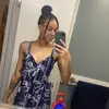 kyliemitchell511 - @kyliemitchell511 - TikTok