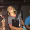 Kyliemitchell - @kyliemitchell__ - TikTok