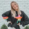 Kylie montes - @kylie.montes - TikTok