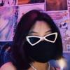 Kyliee_monte - @kyliee_monte - TikTok