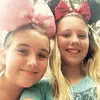 куℓιє м - @kylie_moran86 - TikTok
