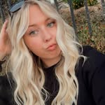 ky - @kyliemorann - Instagram