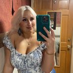 Kylie Jean Moran - Facebook