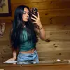 Kylie - @kylie.moran - TikTok