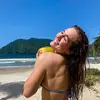 kylie - @kylie_moran10 - TikTok