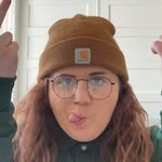 Kylie - @kyliemoran__ - Instagram