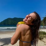 Kylie Moran - @kylie_moran10 - Instagram