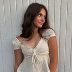 Kylie Moran - @kylie_._moran - Instagram