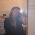Kylie Moran - @ky.kyy14 - Instagram